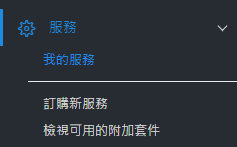 WordPress 網站發生重大問題怎麼辦?幾個簡單步驟教你找到出錯原因! 2 image 22 1