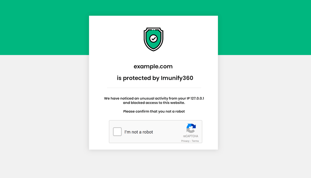 captcha full 2