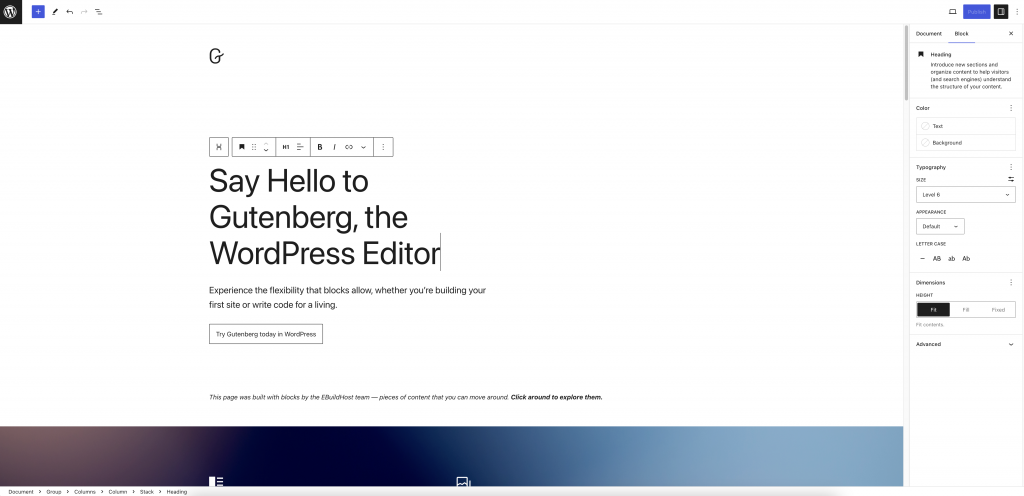 Screenshot 2023 12 14 at 12.03.16 PM