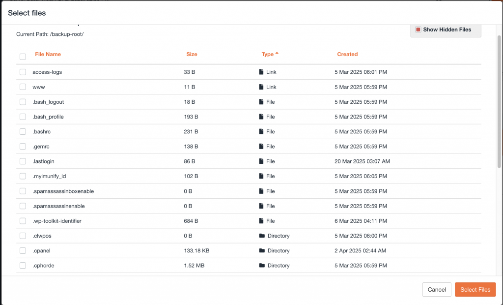Screenshot 2025 04 02 at 2.33.55 PM