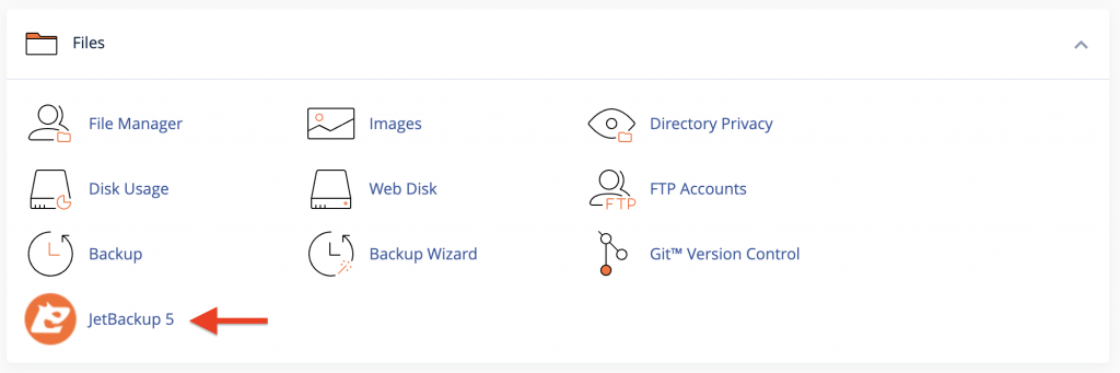 jetbackup 1 1